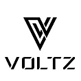 Voltz